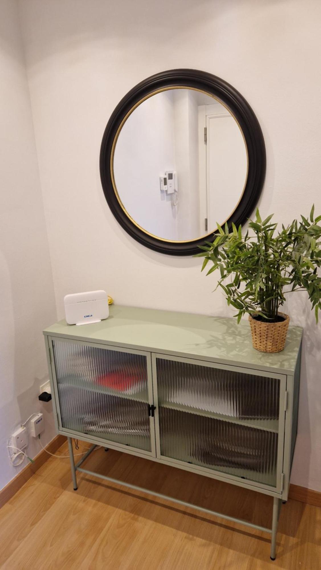 Apartamento Malaga Centro Exteriér fotografie