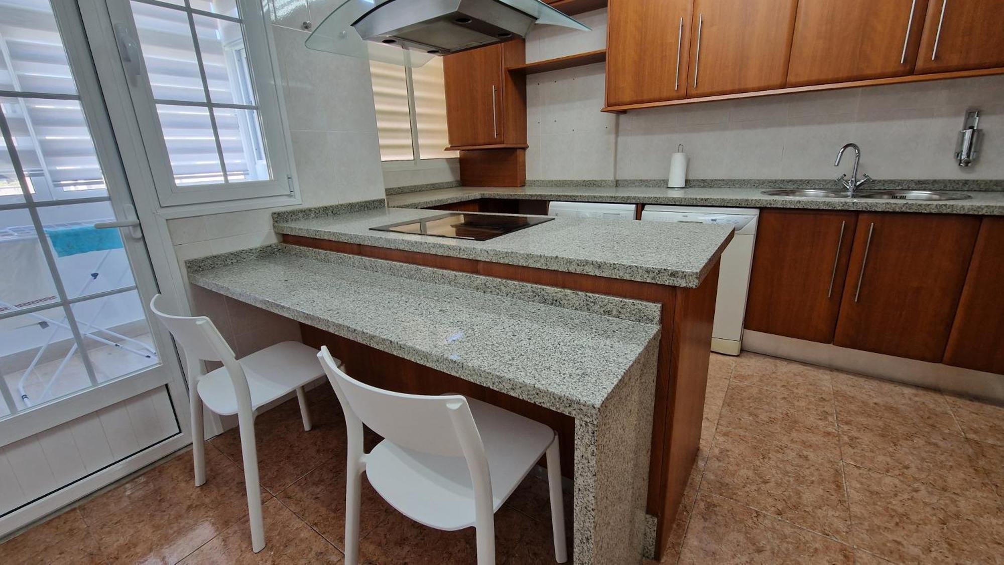 Apartamento Malaga Centro Exteriér fotografie